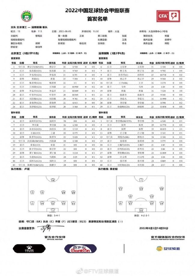 阿斯报主编龙赛罗在节目中也谈到了克罗斯目前的情况。